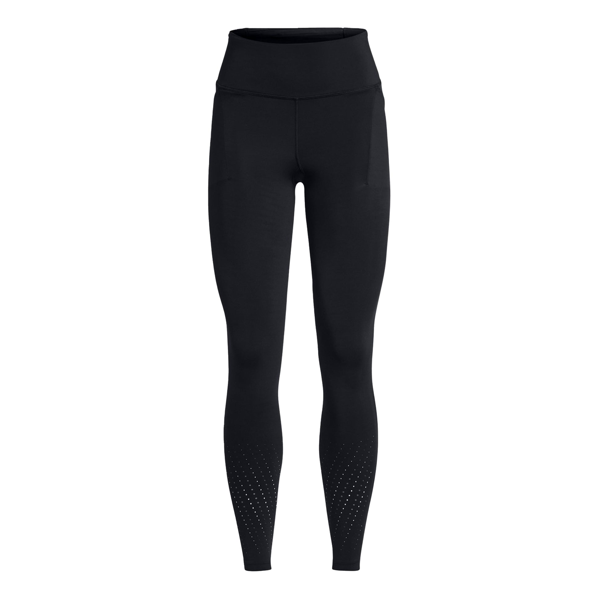 Under Armour Fly Fast Elite Running Tights Women-Black