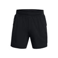 black_5674