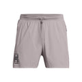 Run Anywhere Running Shorts Men-Grey,Black
