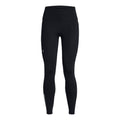 black_5674