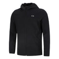 Velociti Pro Storm Running Jacket Men-Black,Black
