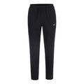 Velociti Pro Storm Running Pants Men-Black,Black