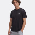 black_5674