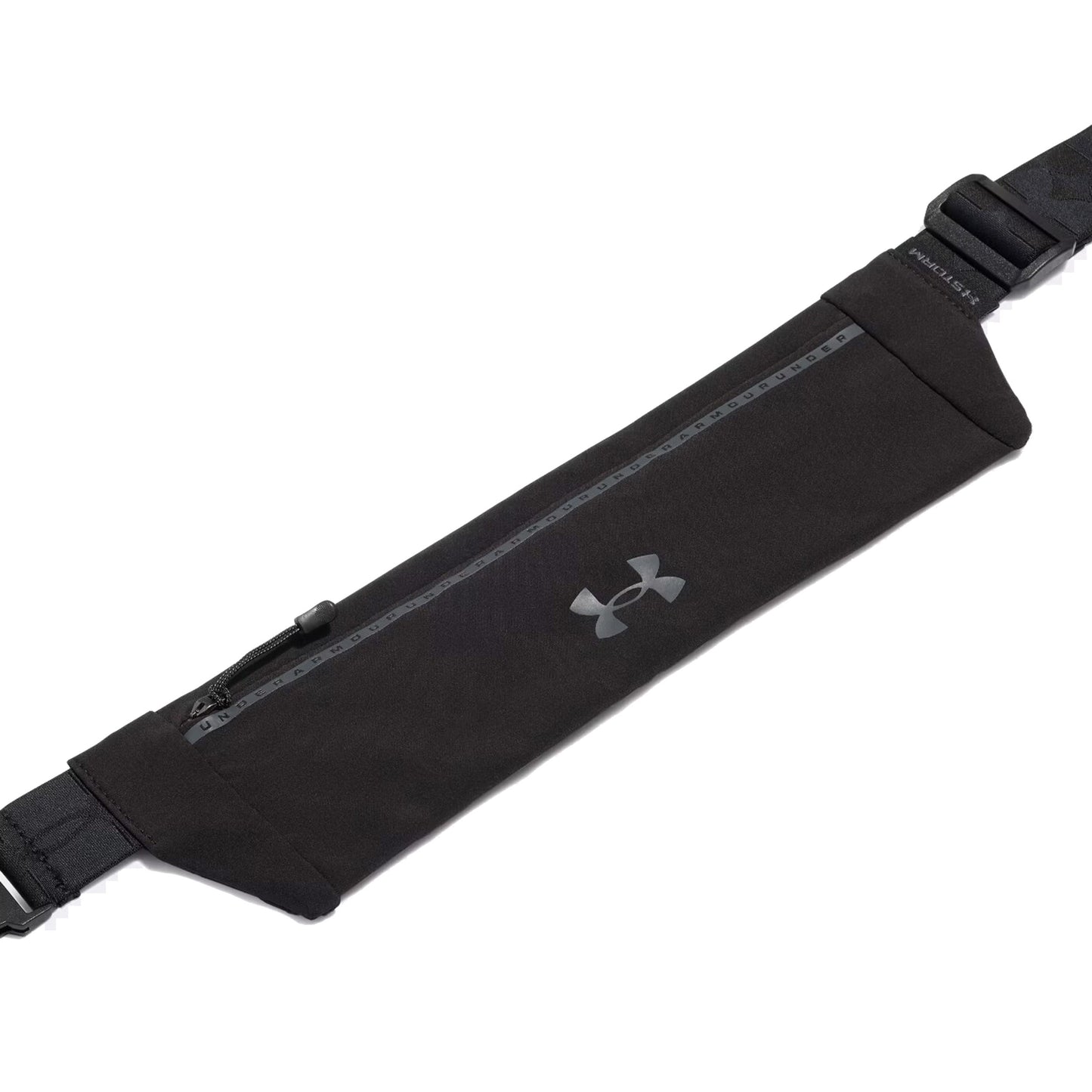 Under Armour Velociti Run  Belt - black