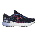 Glycerin GTS 20 Neutral running shoe Women - black,