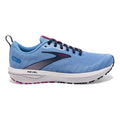 Revel 6 Neutral running shoe Women - light blue,