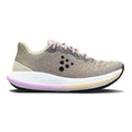 Pacer Neutral Running Shoe Women-Grey,Multicoloured