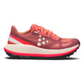 Xplor 2 Trail running shoe Women - pink