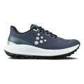 Xplor Trail Running Shoe Men-Dark Blue