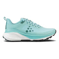 Pure Trail X Trail Running Shoe Women-Blue