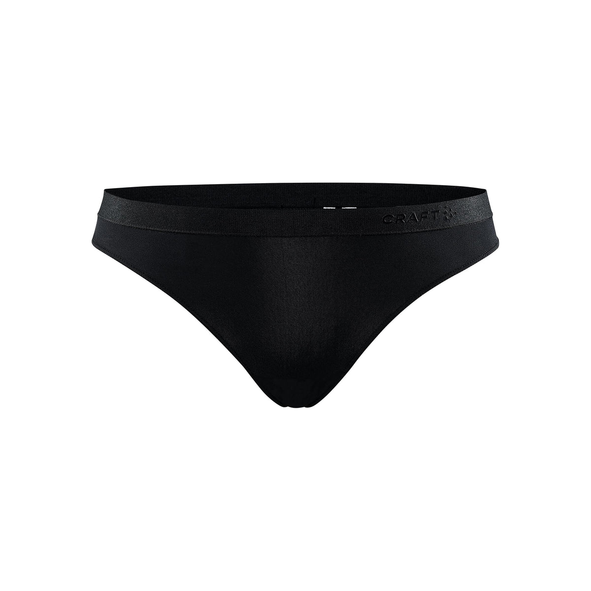 Craft Core Dry String Women-Black