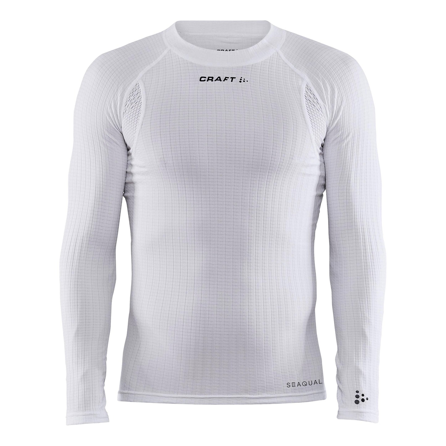 Craft Active Extrme X CN T-Shirt -white