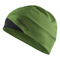 green_5828