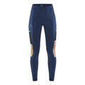 blue_5727