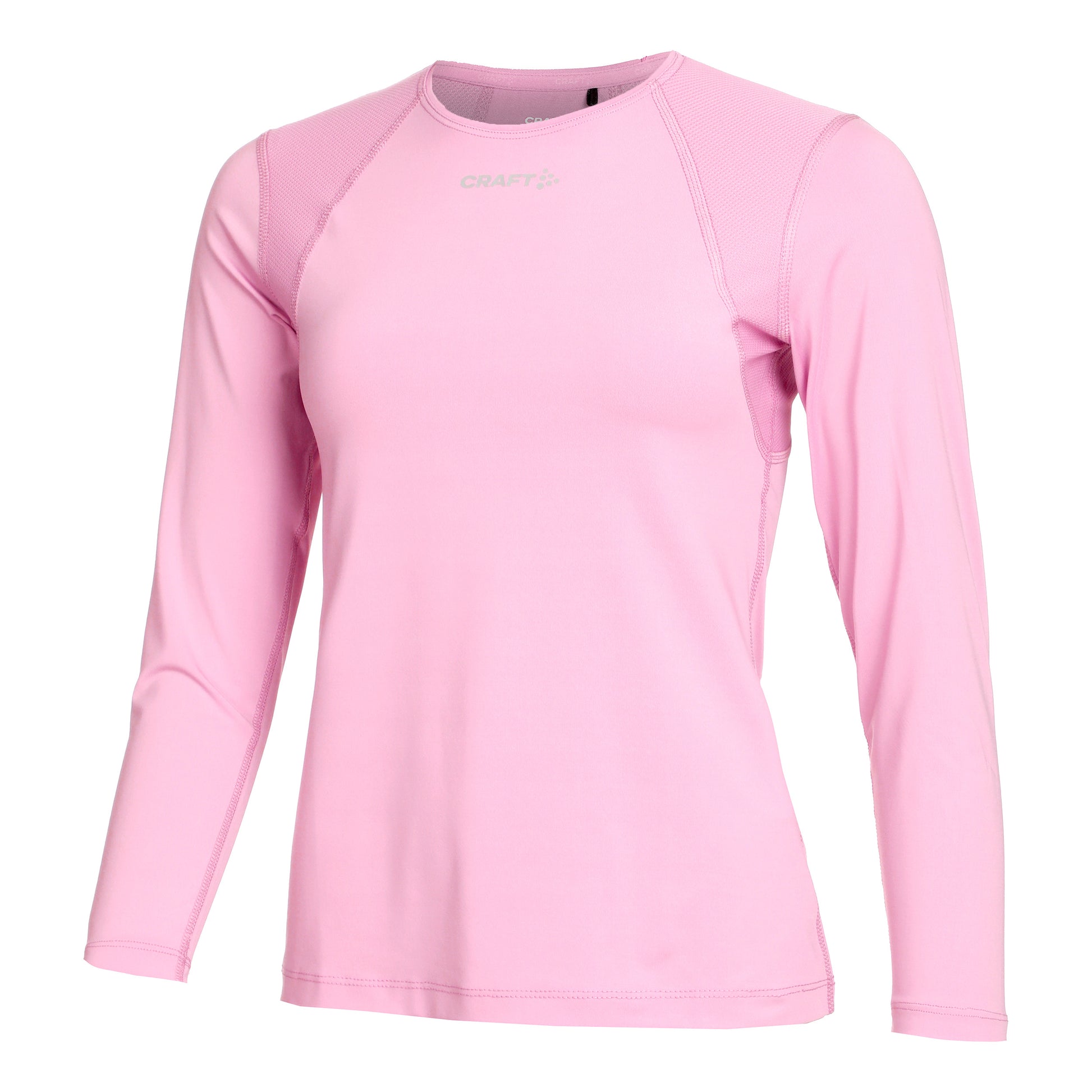 Craft ADV Essence Running top Women - rose,