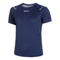 Pro Hypervent Running shirt Women - dark blue,