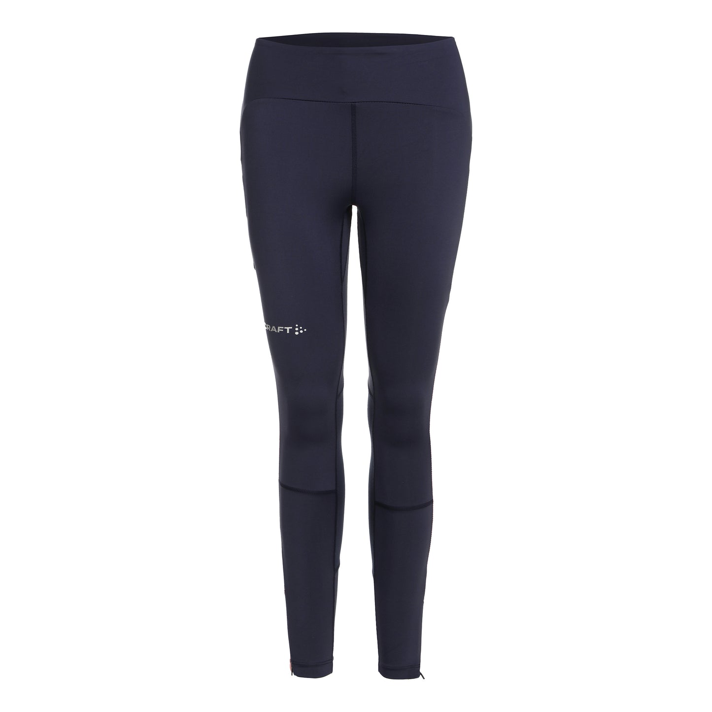 Craft Pro Hypervent Tight Women-Dark Blue
