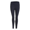 ADV Essence 2 Running Tights Women-Dark Blue