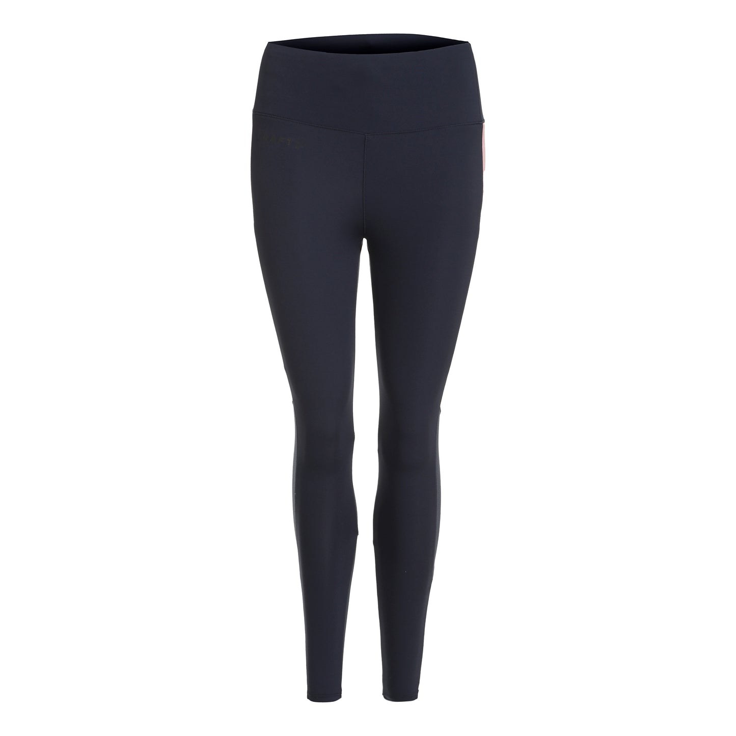 Craft ADV Essence 2 Running Tights Women-Dark Blue