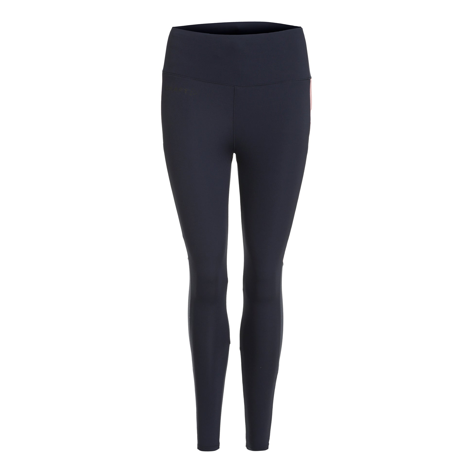 Craft ADV Essence 2 Running Tights Women-Dark Blue