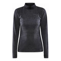 black_5674