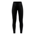 black_5674