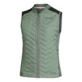 ADV SUBZ Running vests Women - green,