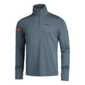 ADV SUBZ Running shirt Men - blue,