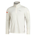 ADV SUBZ Running shirt Men - white,