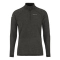 ADV SUBZ 3 Running Shirt Men-Dark Grey