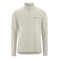 Core Gain Running Shirt Men-Grey
