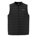 SubZ Running vests Men - black