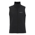ADV Essence Running vests Women - black