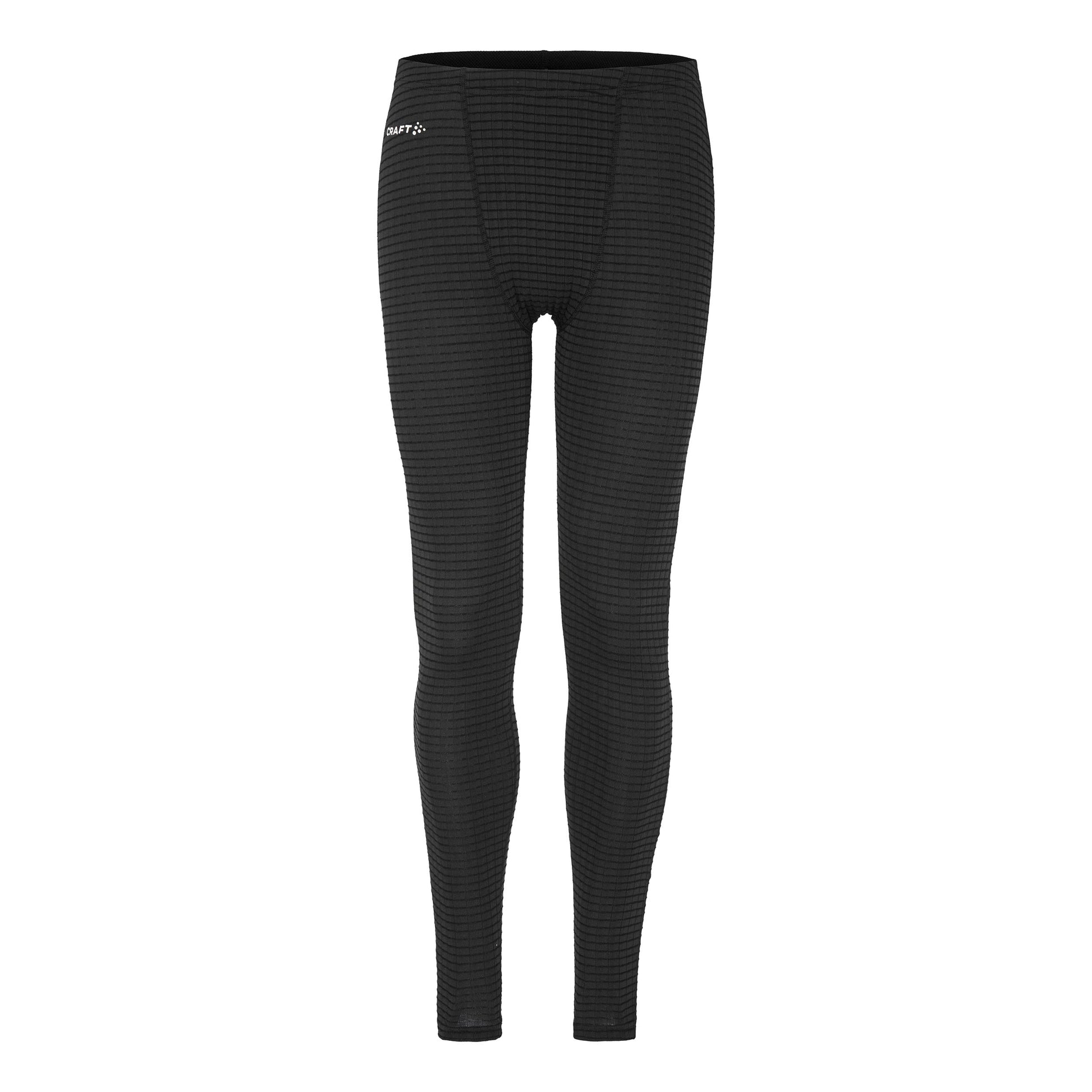 Craft Wool Extreme X Tight Men-black