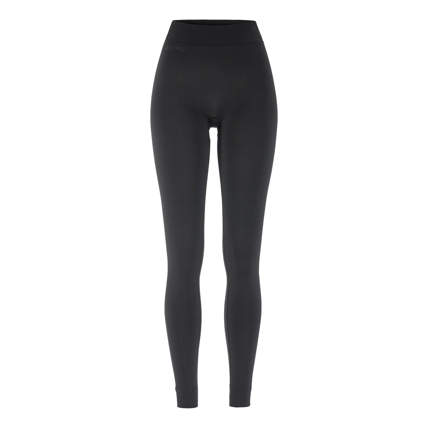 Craft Active Comfort Tight Women-black