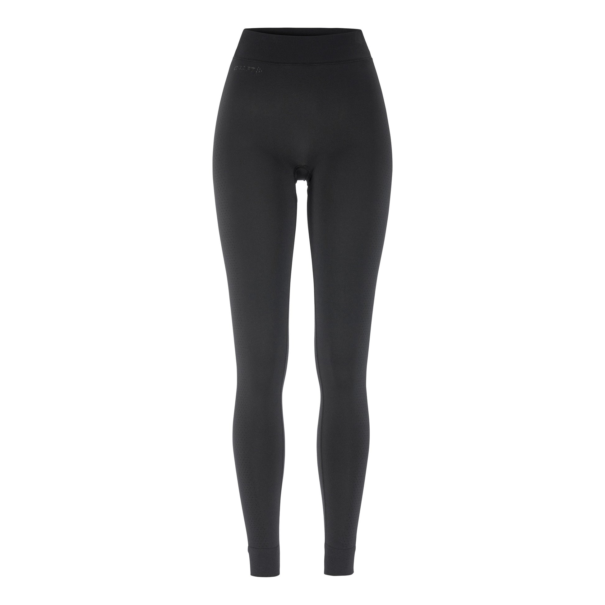 Craft Active Comfort Tight Women-black