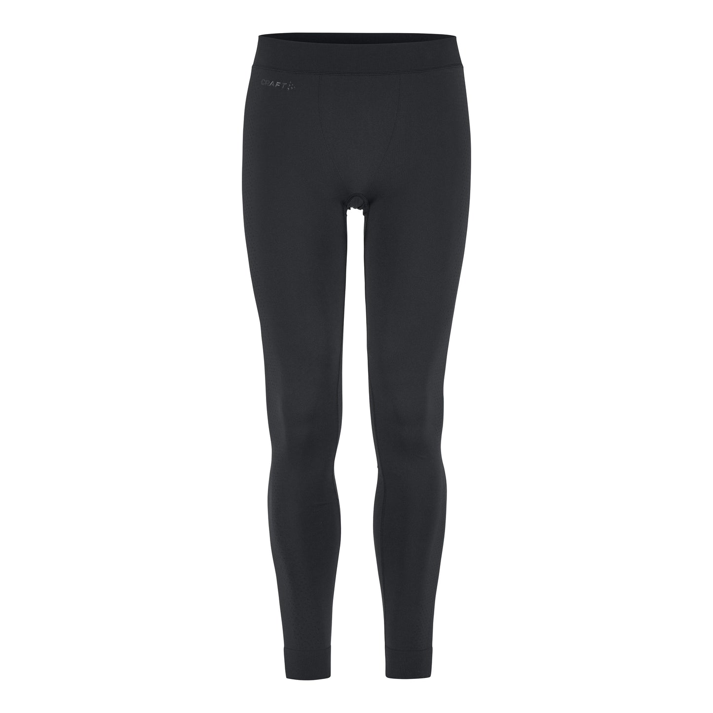 Craft Active Comfort Tight Men-black