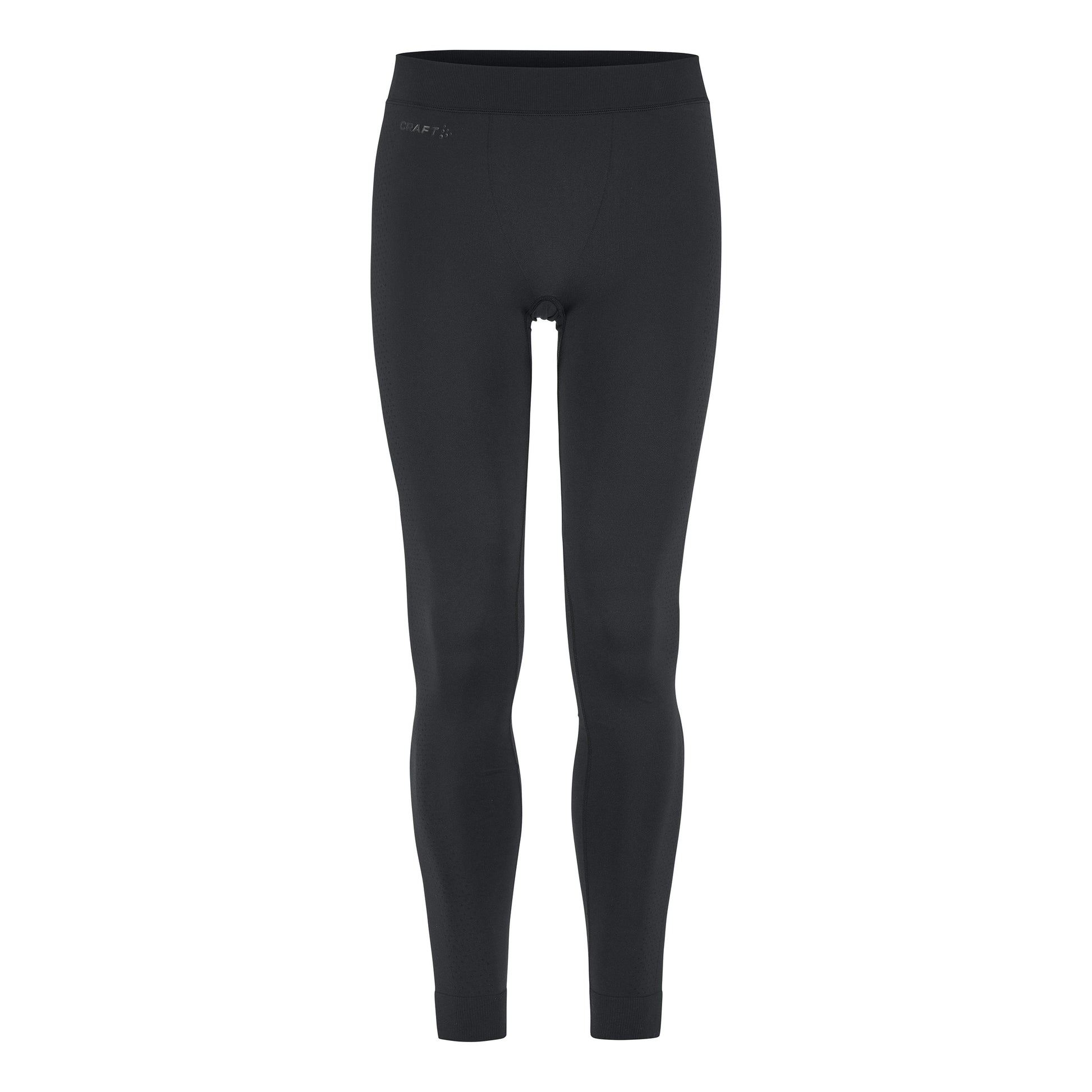 Craft Active Comfort Tight Men-black