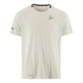 Pro Hypervent Running Shirt Men-Cream
