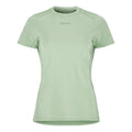 ADV Essence 2 Running shirt Women - green,