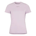 ADV Essence 2 Running shirt Women - lilac,