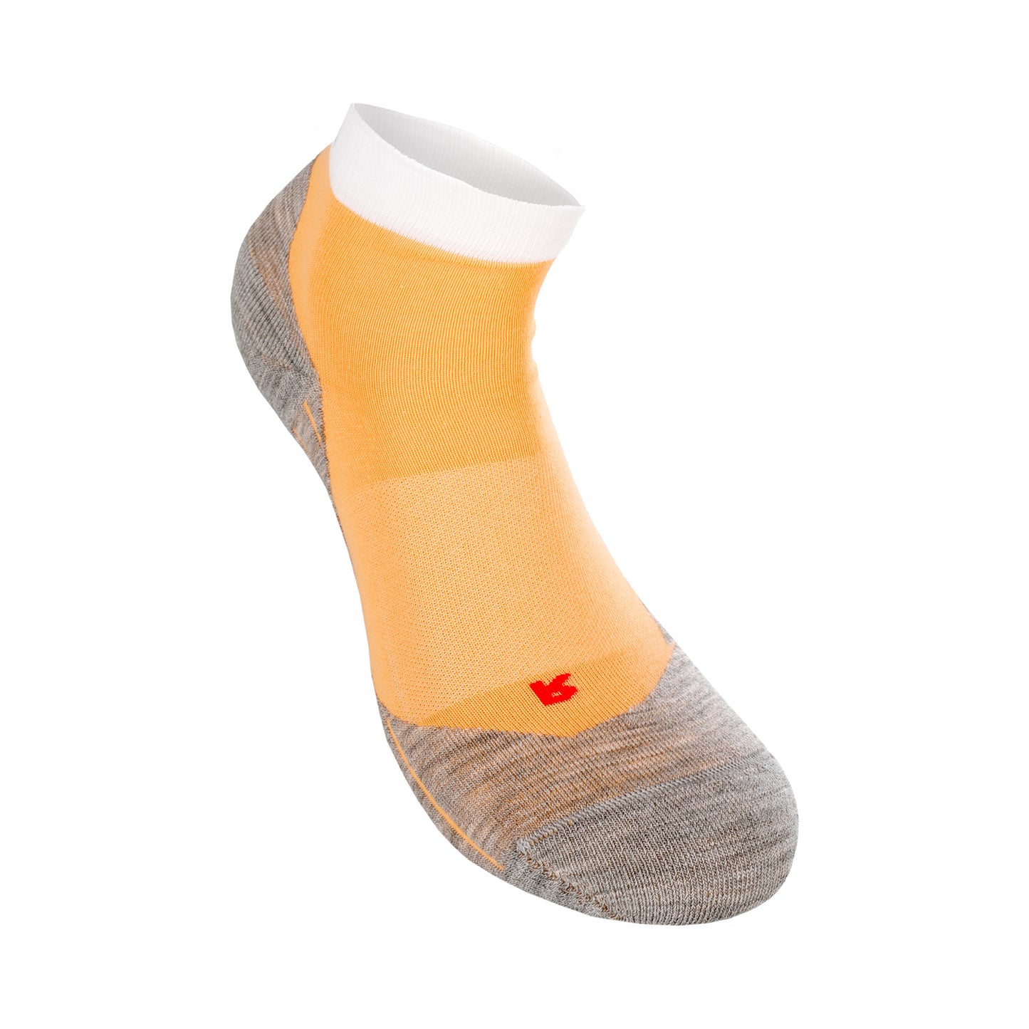 Falke RU4 Endurance  Running socks Women-orange