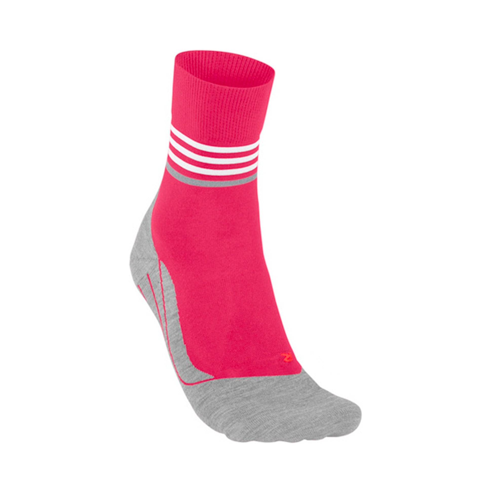 Falke RU5 Running socks Women - rose,