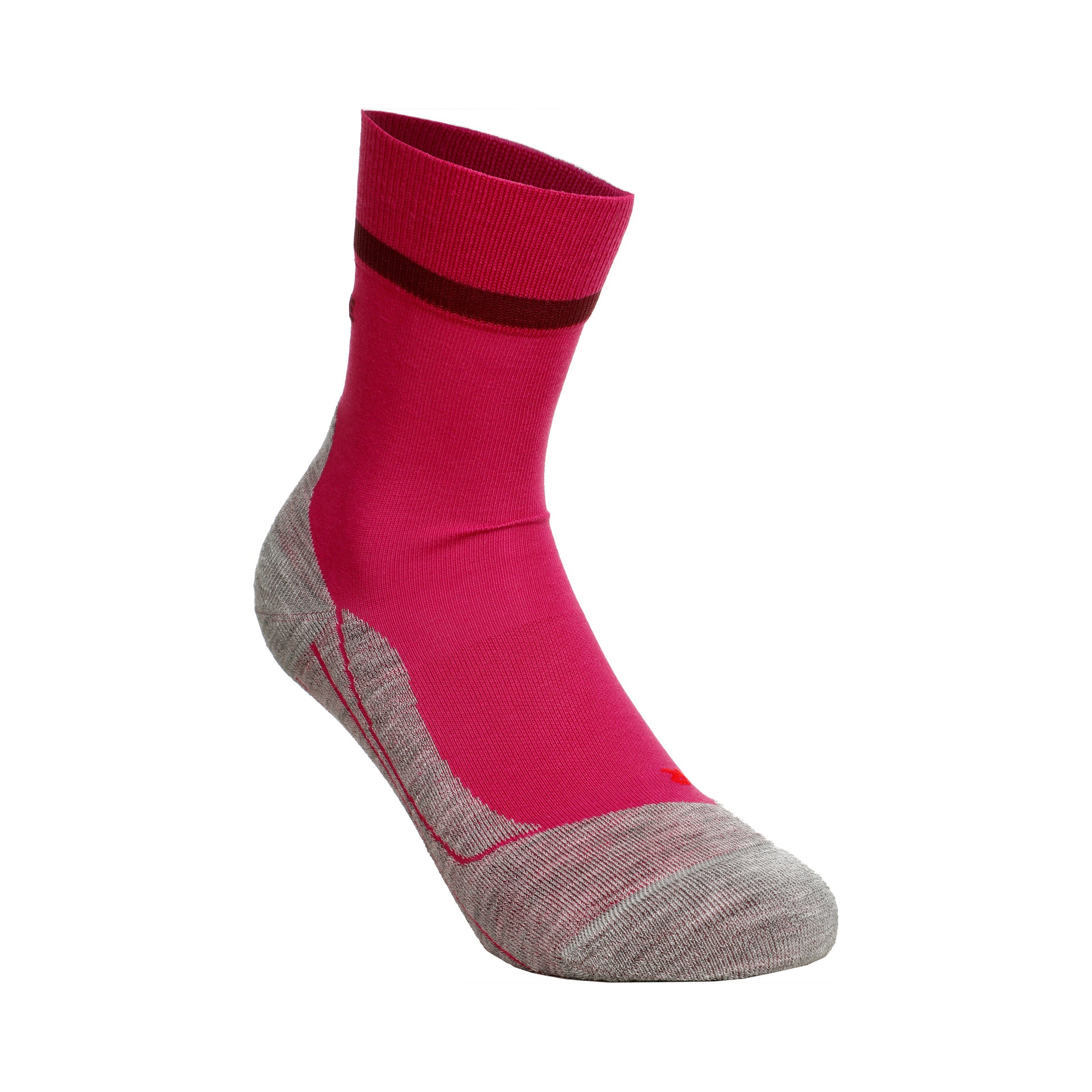 Falke RU4 Endurance Running socks Women-rose
