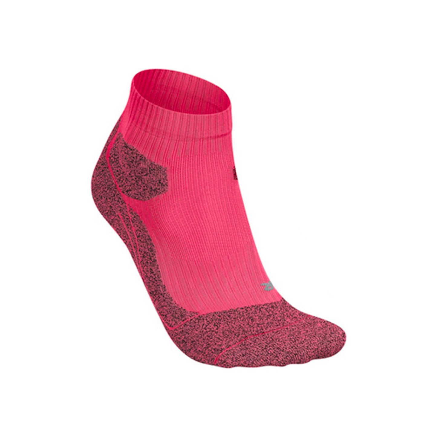 Falke RU Trail Running Socks Women-Pink