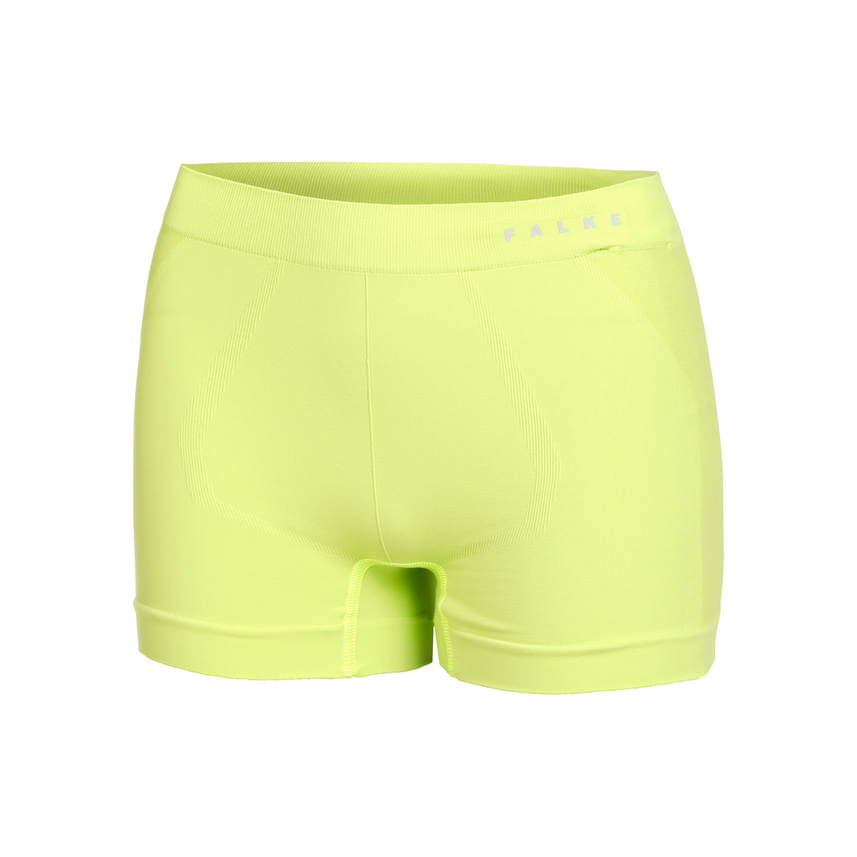 Falke Trend Boxershorts Boxer Shorts Men-Grey