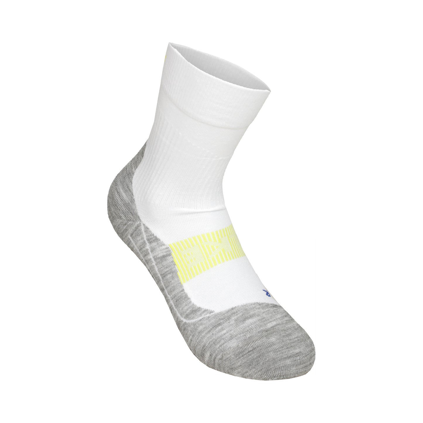 Falke RU4 Endurance Cool Running Socks Men - white