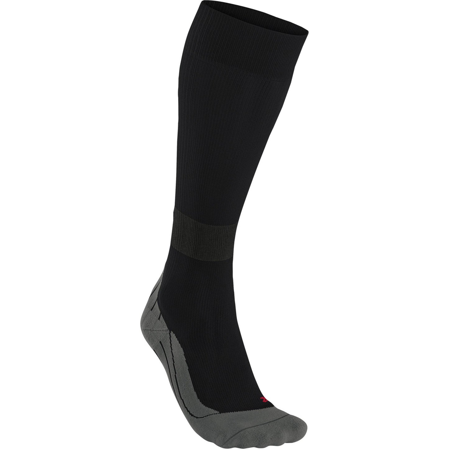 Falke RU Compression Energy Compression socks Women - black,