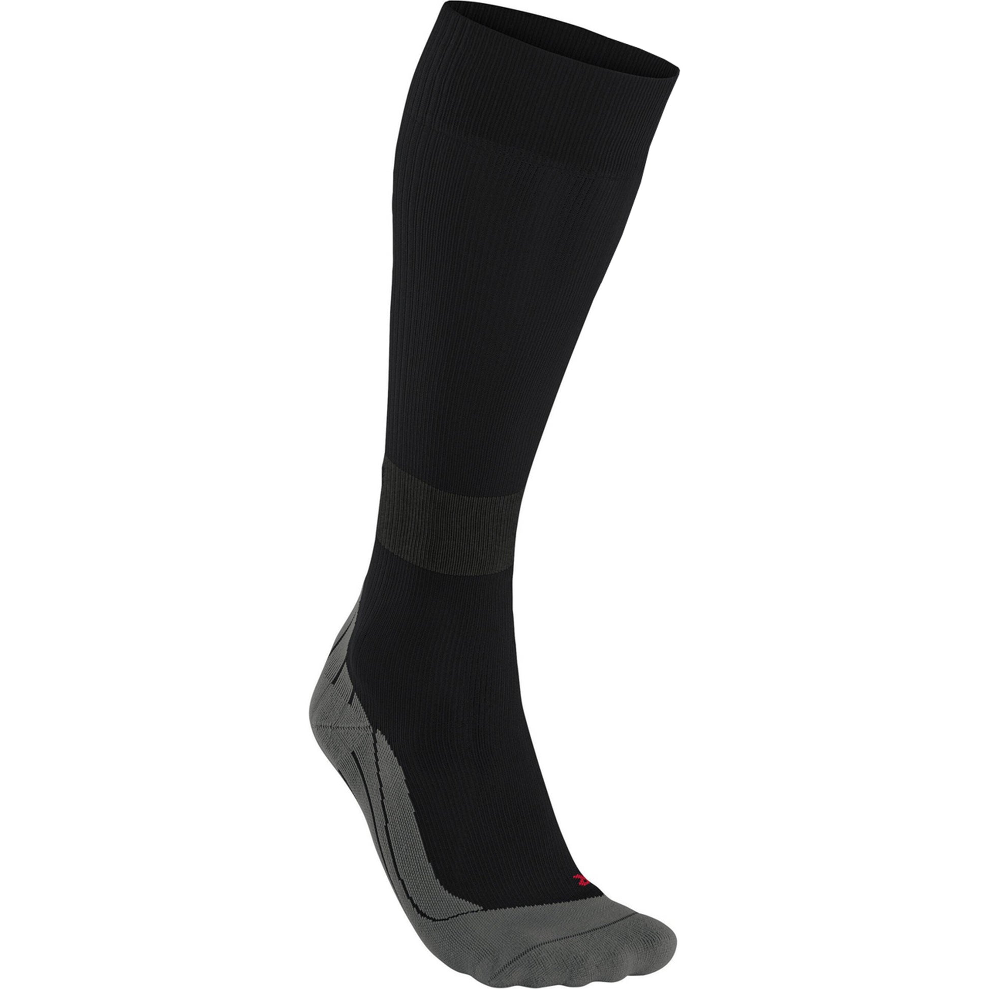 Falke RU Compression Energy Compression socks Women - black,