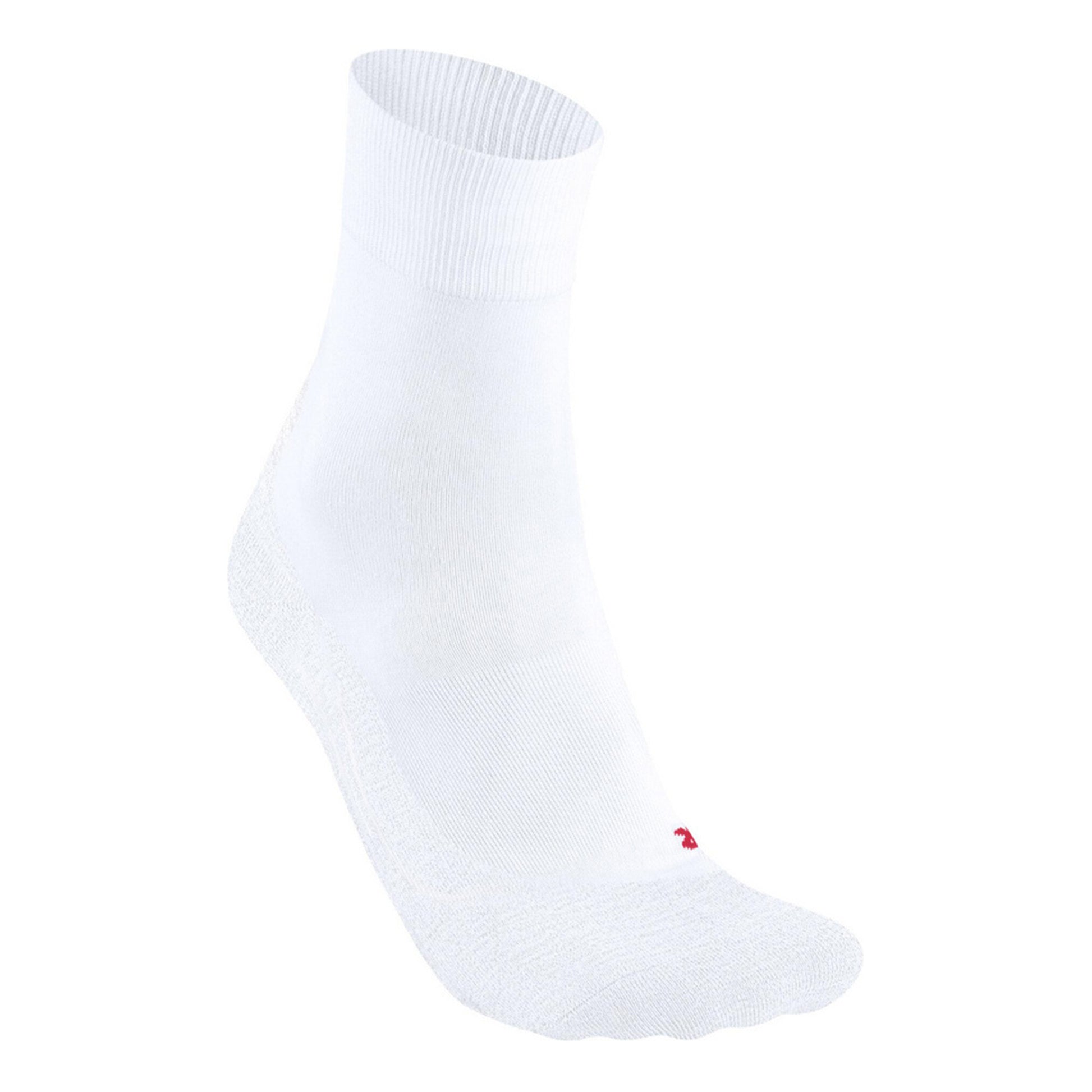 Falke RU4 Endurance Running socks Women-white